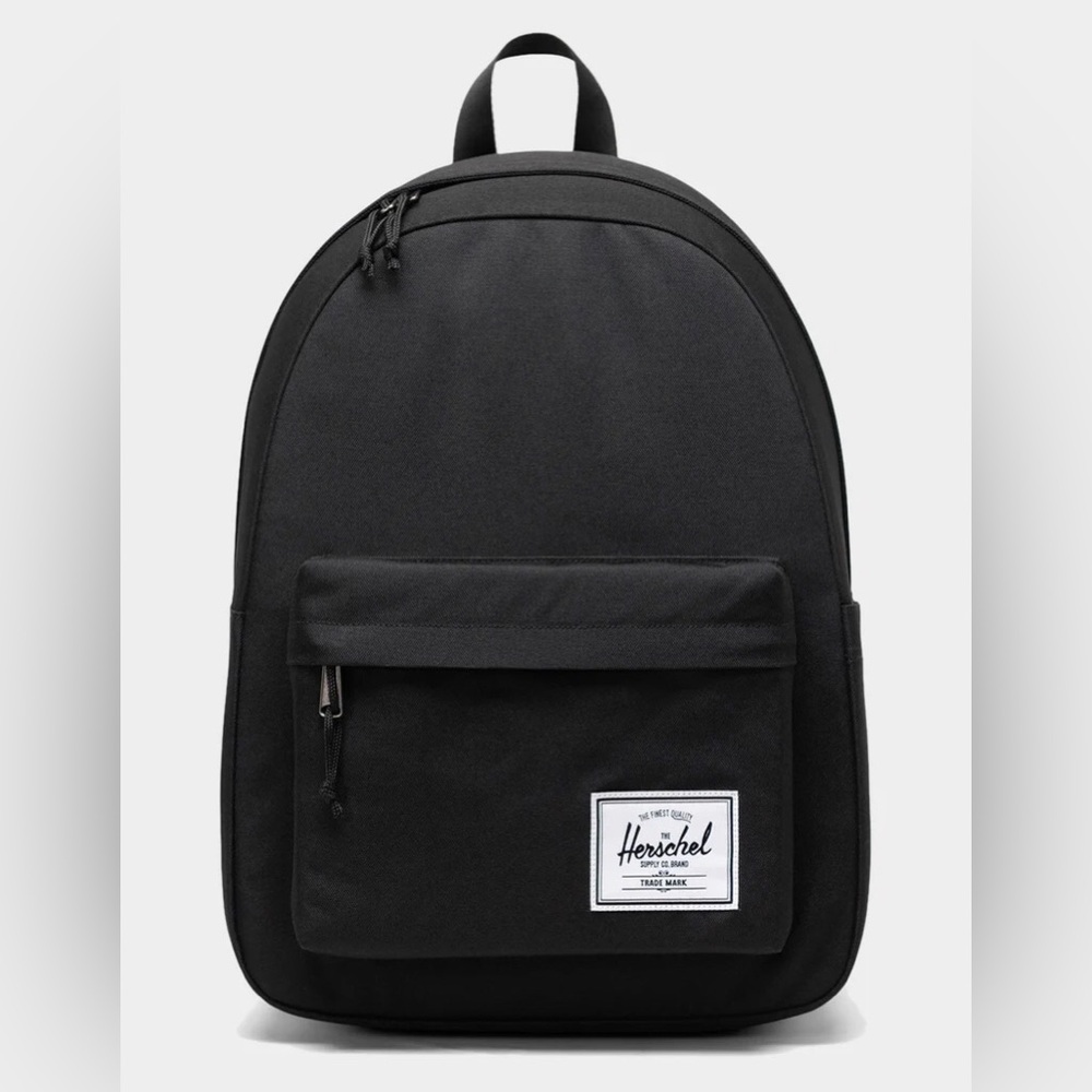 Herschel Supply Co. Classic Backpack